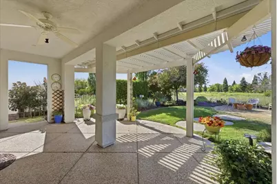 1184 Segolily Lane, Lincoln, CA 95648 - Photo 28