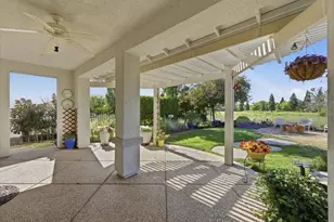 1184 Segolily Ln, Lincoln, CA 95648 - Photo 28