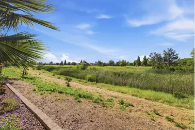 1184 Segolily Lane, Lincoln, CA 95648 - Photo 32