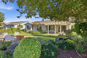 1184 Segolily Ln, Lincoln, CA 95648 - Photo 34