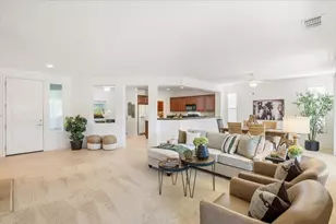 1184 Segolily Ln, Lincoln, CA 95648 - Photo 8