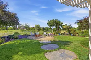 1184 Segolily Ln, Lincoln, CA 95648 - Photo 26