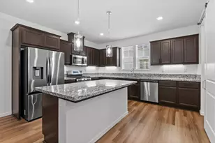 2954 Toulouse Walk, Sacramento, CA 95834 - Photo 2