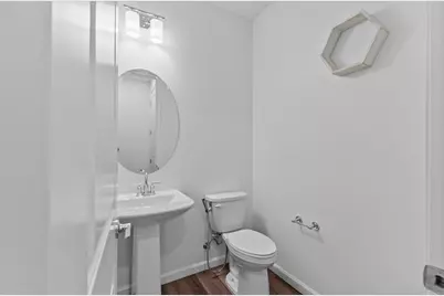2954 Toulouse Walk, Sacramento, CA 95834 - Photo 28