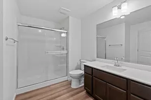 2954 Toulouse Walk, Sacramento, CA 95834 - Photo 26
