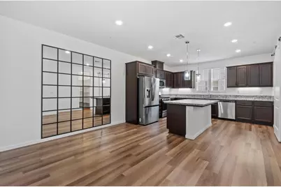 2954 Toulouse Walk, Sacramento, CA 95834 - Photo 8