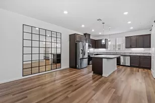 2954 Toulouse Walk, Sacramento, CA 95834 - Photo 8