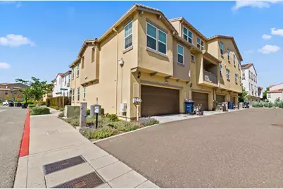 2954 Toulouse Walk, Sacramento, CA 95834 - Photo 32