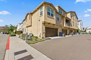 2954 Toulouse Walk, Sacramento, CA 95834 - Photo 32