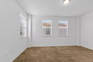 2954 Toulouse Walk, Sacramento, CA 95834 - Photo 16