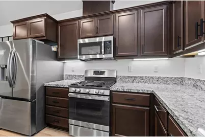 2954 Toulouse Walk, Sacramento, CA 95834 - Photo 4