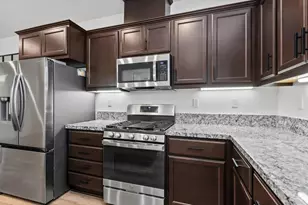 2954 Toulouse Walk, Sacramento, CA 95834 - Photo 4