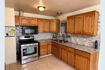 5900 41st Street, Sacramento, CA 95824 - Photo 4