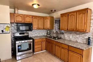 5900 41st St, Sacramento, CA 95824 - Photo 4