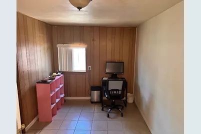 5900 41st Street, Sacramento, CA 95824 - Photo 8