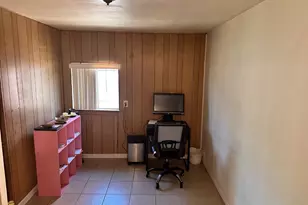 5900 41st St, Sacramento, CA 95824 - Photo 8