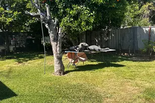 5900 41st St, Sacramento, CA 95824 - Photo 14