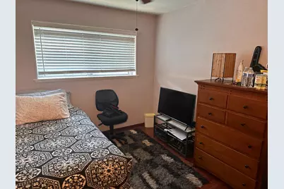 5900 41st Street, Sacramento, CA 95824 - Photo 10