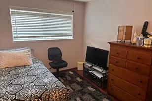 5900 41st St, Sacramento, CA 95824 - Photo 10