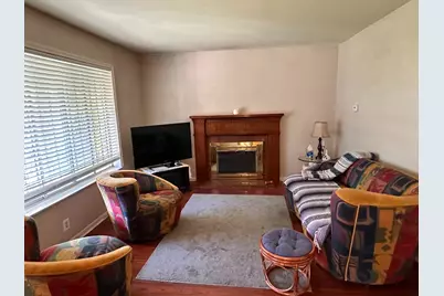 5900 41st Street, Sacramento, CA 95824 - Photo 6