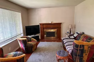 5900 41st St, Sacramento, CA 95824 - Photo 6