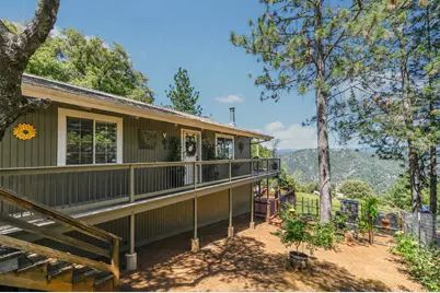 11266 Clinton Bar Road, Pine Grove, CA 95665 - Photo 42
