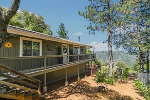 11266 Clinton Bar Rd, Pine Grove, CA 95665 - Photo 42