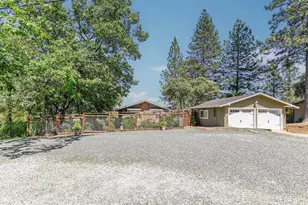 11266 Clinton Bar Rd, Pine Grove, CA 95665 - Photo 46