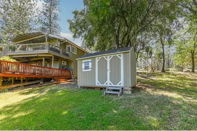 11266 Clinton Bar Road, Pine Grove, CA 95665 - Photo 50