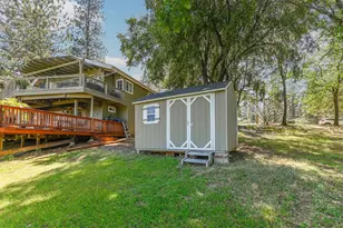 11266 Clinton Bar Rd, Pine Grove, CA 95665 - Photo 50