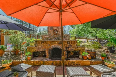 11266 Clinton Bar Road, Pine Grove, CA 95665 - Photo 72