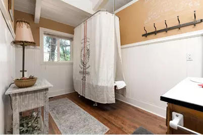 11266 Clinton Bar Road, Pine Grove, CA 95665 - Photo 22
