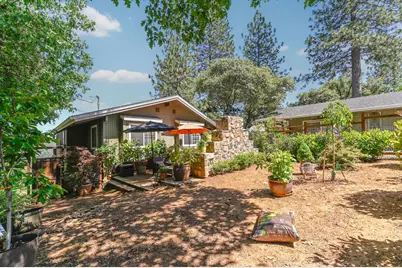 11266 Clinton Bar Road, Pine Grove, CA 95665 - Photo 70