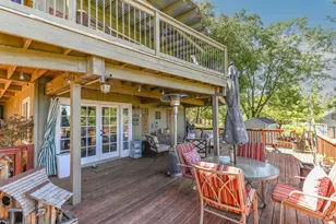 11266 Clinton Bar Rd, Pine Grove, CA 95665 - Photo 60