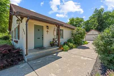 4026 58th Street, Sacramento, CA 95820 - Photo 2