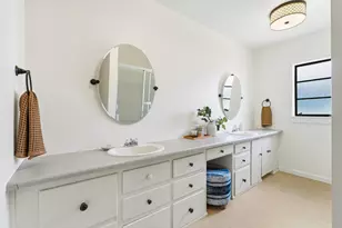 4026 58th St, Sacramento, CA 95820 - Photo 14