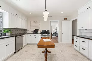 4026 58th St, Sacramento, CA 95820 - Photo 8