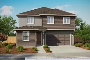 7956 Delta Hvn St, Sacramento, CA 95832 - Photo 1