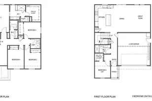 7956 Delta Hvn St, Sacramento, CA 95832 - Photo 4