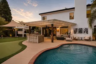 324 Gailes Ct, Roseville, CA 95747 - Photo 4