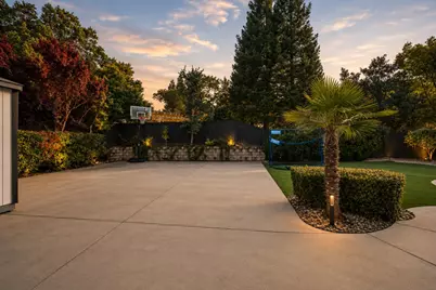 324 Gailes Court, Roseville, CA 95747 - Photo 6