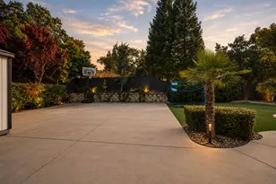 324 Gailes Ct, Roseville, CA 95747 - Photo 6