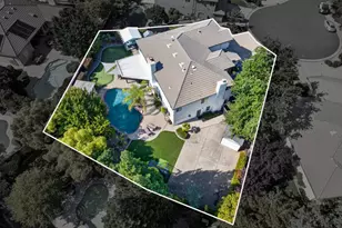 324 Gailes Ct, Roseville, CA 95747 - Photo 44