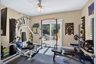 324 Gailes Ct, Roseville, CA 95747 - Photo 34