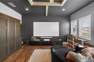 324 Gailes Ct, Roseville, CA 95747 - Photo 22