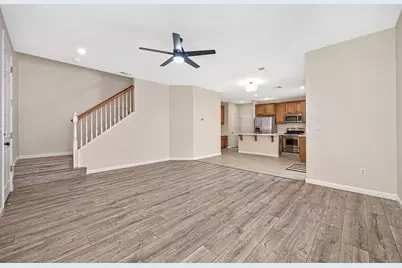 2888 Mojave Drive, West Sacramento, CA 95691 - Photo 6