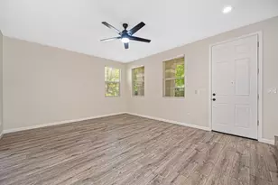 2888 Mojave Dr, West Sacramento, CA 95691 - Photo 8