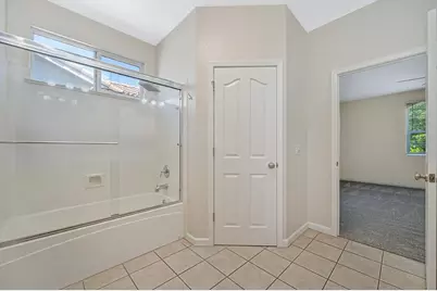 2888 Mojave Drive, West Sacramento, CA 95691 - Photo 34