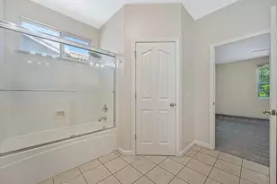 2888 Mojave Dr, West Sacramento, CA 95691 - Photo 34