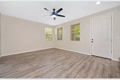 2888 Mojave Drive, West Sacramento, CA 95691 - Photo 8